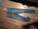 Jeans vero moda, Ophalen of Verzenden, Nieuw