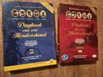 Dagboek Van Een Herdershond - complete serie op Dvd ., TV non fictionnelle, Enlèvement ou Envoi, Tous les âges, Drame
