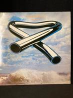 LP vinyle « Tubular Bells » de MIKE OLDFIELD, Enlèvement ou Envoi, 1960 à 1980, Utilisé, 12 pouces
