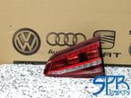 LED Achterlicht rechtsbinnen Golf 7 VII 5G0945308F RECHTS, Auto-onderdelen, Verlichting, Gebruikt, Volkswagen, Ophalen of Verzenden