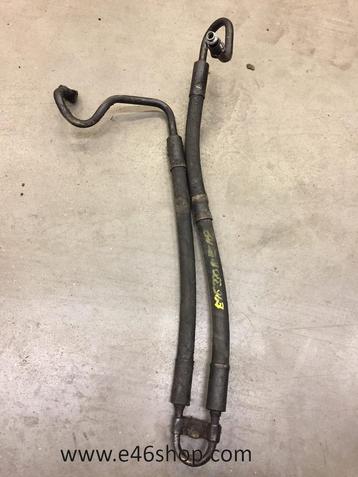 Stuurbekrachtiging leidingen BMW e46 330i beschikbaar voor biedingen