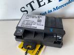 Brandstofpomp module van een Mercedes E-Klasse, Ophalen of Verzenden, 3 maanden garantie, Gebruikt, Mercedes-Benz