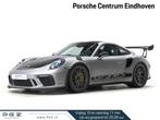 Porsche 991 GT3 RS, Autos, Porsche, Argent ou Gris, Automatique, 303 g/km, Achat