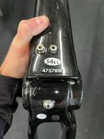 Carbon frameset - RIDLEY X-NIGHT SL (maat 54), Fietsen en Brommers, Ophalen, Frame, Gebruikt, Racefiets