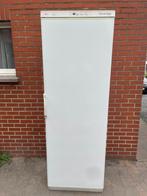 Diepvries AEG werkt perfect A++ in top. Staat, Elektronische apparatuur, Vriezers en Diepvrieskisten, 160 cm of meer, Zo goed als nieuw