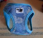 Hondenharnas, Dieren en Toebehoren, Ophalen, Gebruikt