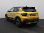 Jeep Avenger 54kWh 1st Edition, Stof, Gebruikt, 334 min, Overige kleuren