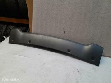 Voorbumper Cover Range Rover Sport Sleepoog afdek kap bumper beschikbaar voor biedingen