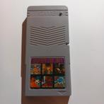 Super 118 in 1 bootleg game, Ophalen of Verzenden, Zo goed als nieuw