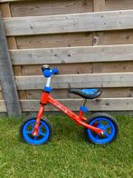 Loopfiets 10 inch, Fietsen en Brommers, Fietsen | Kinderfietsjes, Ophalen, Zo goed als nieuw