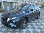 Hyundai Tucson Hybrid 2024, Autos, Achat, Euro 6, Entreprise, Autres carburants