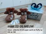 Woody, Ophalen of Verzenden, Nieuw