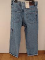 Pepe Jeans, taille 14 ans, neuf avec étiquette, Kinderen en Baby's, Kinderkleding | Maat 164, Ophalen, Nieuw