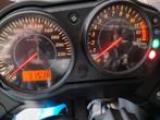 Moto, Motoren, Motoren | Kawasaki, Particulier