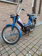 Honda Camino klasse A, Fietsen en Brommers, Ophalen