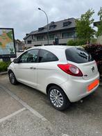 Ford Ka, Autos, Ford, 5 places, Berline, Tissu, Achat