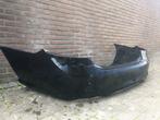 Mercedes-Benz E-klasse W212 Bumper A2128855125 Sedan AMG ///, Gebruikt, Mercedes-Benz, Ophalen of Verzenden, Mercedes-Benz