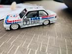 BMW M3 Sport Evolution, Ophalen of Verzenden