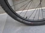 Mountainbike, Fietsen en Brommers, Fietsen | Mountainbikes en ATB, Ophalen, Zo goed als nieuw