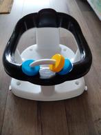 Bad, Kinderen en Baby's, Ophalen, Zo goed als nieuw, Overige typen