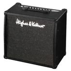 Gitaarversterker, Ophalen, Zo goed als nieuw, Gitaar, 50 tot 100 watt
