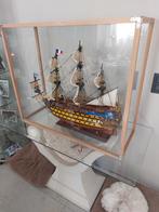 Bateau le Soleil Royal, Enlèvement ou Envoi, Comme neuf