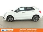 Fiat 500X 1.0 Turbo Sport (bj 2020), Auto's, Fiat, Voorwielaandrijving, Gebruikt, 500X, 5 deurs