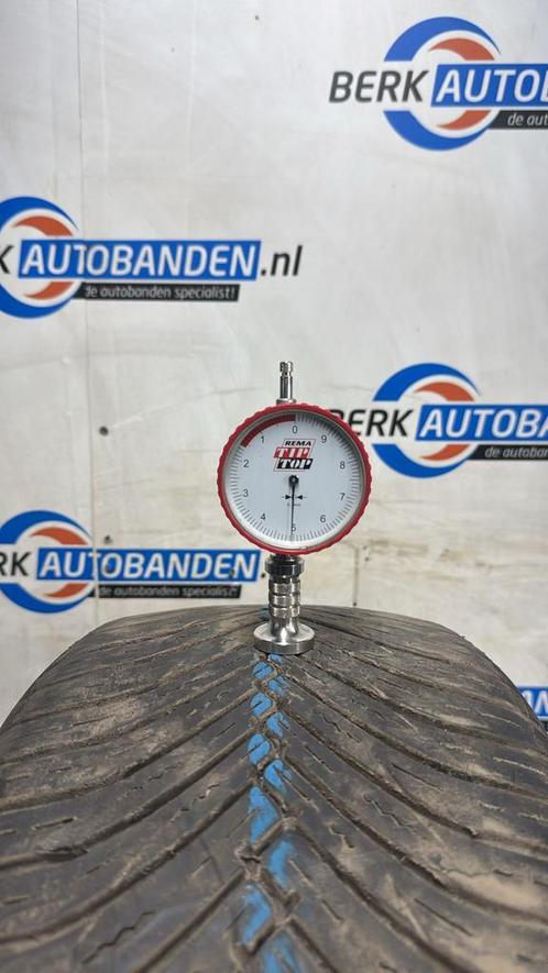 2x Maxxis Premitra AP3 XL 205/45 R17 88W 205/45/17 2054517 (, Auto-onderdelen, Banden en Velgen, Band(en), All Season, 17 inch