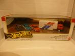 Hot wheels Premium Bre set, Hobby en Vrije tijd, Ophalen of Verzenden, Nieuw, Auto