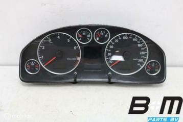 Tellerunit Audi A6 4B Allroad 4Z7920930