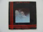 Gary Numan – We Are Glass (1980), Cd's en Dvd's, Ophalen of Verzenden, 7 inch, Pop, Single