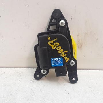 KACHELSTELMOTOR Hyundai i20 (01-2008/12-2015) (D266KP8AA01) beschikbaar voor biedingen