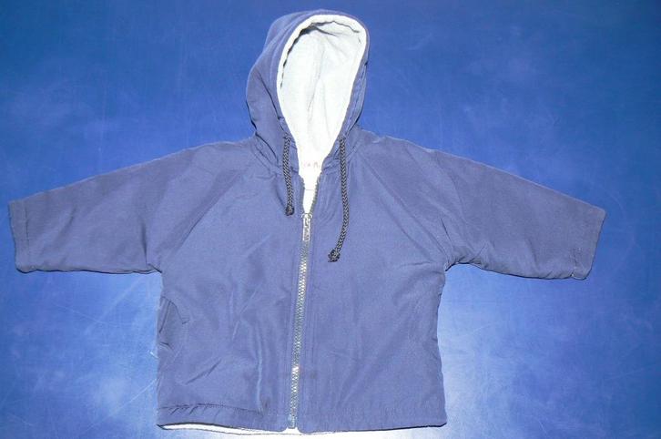 Pakketten baby-, peuter- en kinderkledij MT50-152 per lot, Kinderen en Baby's, Kinderkleding | Kinder-kledingpakketten, Gebruikt