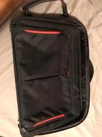 Sac ordinateur, Enlèvement ou Envoi, Comme neuf