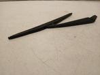 RUITENWISSERARM ACHTER Subaru Legacy Wagon (BR), Gebruikt, Subaru