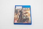 PS4 Mad Max, Avontuur en Actie, Vanaf 18 jaar, 1 speler, Ophalen of Verzenden