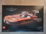 Lego star wars, Ophalen of Verzenden, Zo goed als nieuw, Lego