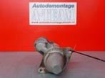 STARTMOTOR Daewoo / Chevrolet Kalos (SF48) (01-2002/05-2008), Auto-onderdelen, Gebruikt, Daewoo