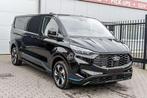 Ford Transit Custom 2.0TDCi Sport L2 - 5j Warranty -, Automaat, 1995 cc, Euro 6, 167 pk
