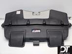 Luchtfilterhuis BMW X5M E70 S63 V8 S63B44A 13717589640, Auto-onderdelen, Gebruikt, Ophalen of Verzenden, BMW, BMW