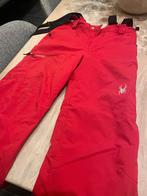 skibroek, Gebruikt, Kleding, Ski, Ophalen