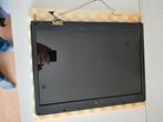 Laptop scherm 17 inch, Enlèvement, Comme neuf