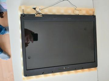 Laptop scherm 17 inch beschikbaar voor biedingen