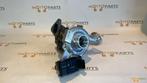 Mercedes-Benz W906 Sprinter Turbo A6460902080 OM646 Diesel, Auto-onderdelen, Ophalen of Verzenden, Nieuw