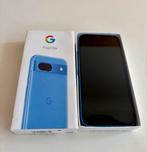 GRAPHEN OS - PIXEL 8a, Telecommunicatie, Mobiele telefoons | Overige merken, Ophalen, Zo goed als nieuw