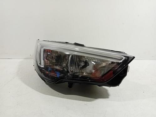 KOPLAMP RECHTS Opel Crossland (X) (13467968), Auto-onderdelen, Verlichting, Opel, Gebruikt
