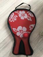 Beachball set, Ophalen of Verzenden, Nieuw