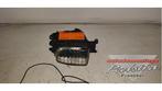Mistlamp links-voor van een Seat Ibiza, Ophalen of Verzenden, 3 maanden garantie, Gebruikt, Seat