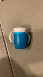 Drinkbeker Munchkin, Ophalen, Zo goed als nieuw