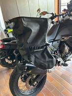 enduristan dry bag moto bagage, Motos, Accessoires | Valises & Sacs, Comme neuf